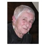 Search Thelma Waters Obituaries and Funeral Services