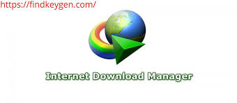 This is a download manager application to maximize internet speed, managing downloaded files, and handle the browser integration. Internet Download Manager 6 38 Build 14 Patch With Registration Code Mac Win