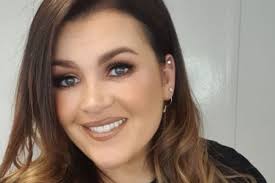 Fundraiser by Ciara Murphy : Cancer Treatment in Germany