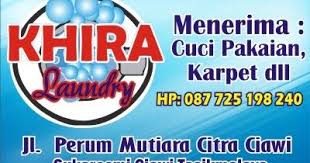 8 website untuk membuat desain logo gratis cek sekarang. Download Contoh Spanduk Laundry Format Cdr Karyaku Frosted Flakes Cereal Box Cdr Laundry