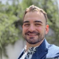 2000+ "Moretti" profiles