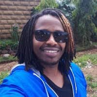 Dre Mack's Instagram, Twitter & Facebook