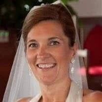 Pamela "Pam" Anne Key Townsend Obituary