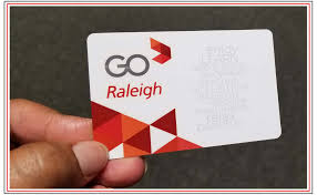 Check spelling or type a new query. Gocard Goraleigh