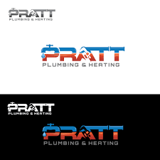 Maybe you would like to learn more about one of these? Create A Plumbing Business Logo Logo Design Contest 99designs