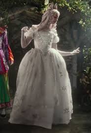 White rabbit costume ideas from alice in wonderland. Buy White Queen Alice In Wonderland Dress Cheap Online