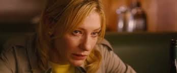 Blue Jasmine Part 13