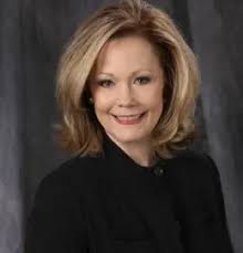 Texas Panhandle Centers