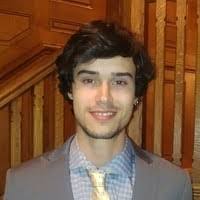 Billy Boydston's Instagram, Twitter & Facebook