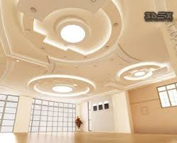 From paintings, vases, candles, indoor planters, your showcase can be used to display all of this and become the cynosure of your hall interiors. Pop Ceiling Main Hall Pop Design For Hall 2018 Novocom Top