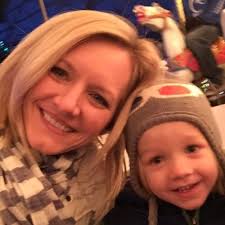 Terry Staley (@TerryStaley)