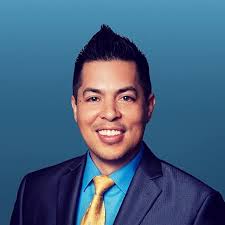 Amazon.com: Raul Sanchez: books, biography, latest update