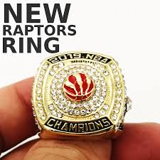 The championship ring is a status symbol that is elusive for a lot of players and can sometimes define their careers. 2018 2019 New Nba Champions Toronto Raptors And 18 Similar Items