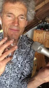 The Dirty Hoe with Susie Almgren