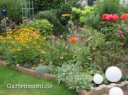 Igel machen sich ab september auf die suche nach einem geeigneten winterquartier. Was Kann Man Im September Noch Pflanzen Und Saen Gartenmoni Altes Wissen Bewahren