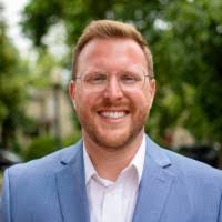 Neil Mednick's Instagram, Twitter & Facebook