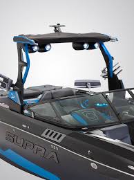 We'll help you find or build the cobalt boat of your dreams, call us today to get started! Taylor Made Windshield Glass Solutions Taylor Made
