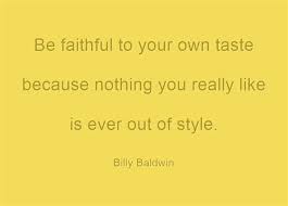 Kitchen Design Ideas Pictures Of Kitchens Remodeling Ideas Interior Design Quotes Design Quotes Inspiration Design Quotes