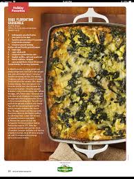 Egg Florentine Casserole Eggs Florentine Stuffed Peppers Casserole