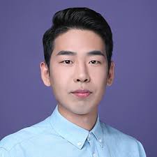 Smart Transportation Lab