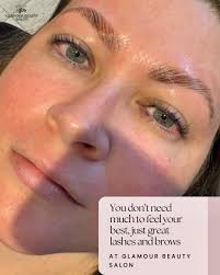 Introduction and Services of Small Businesses in Brisbane