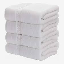 Top 10 best bath towels uk it can tumble dry at low temperatures. 18 Best Bath Towels 2021 The Strategist New York Magazine