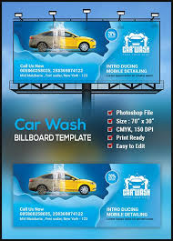 Pin On Car Detailing And Related Products