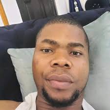 Murder of Asaba Businessman: Justice Must Take Its Course