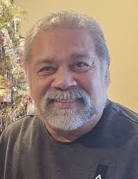 Obituary information for Juan Torres