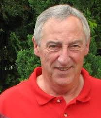 Proud of this photo at my St Anthonys HS HOF induction. Coach Alfieri who  passed in 2024 and Coach Gaeckler who passed this month. They both not only  taught me how to