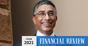 What WaveStone bought in 2020's 'astounding bounceback'