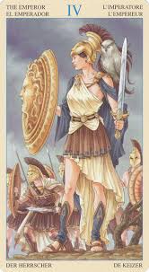 Protected Blog Log In Greek And Roman Mythology Mythology Art Athena Goddess