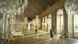 Vous devez créer un compte pour accéder au lecteur hd. Saison 2 Versailles Streaming Ou Regarder Les Episodes