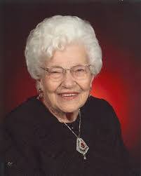 Nancy Mosbeck's Instagram, Twitter & Facebook