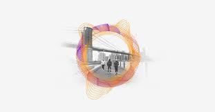 There will be opportunities for full time employment for strong candidates. Life Insurance Trends Amid The Pandemic Deloitte Insights