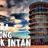 Populære fasiliteter i ferieboliger i teluk intan. Https Encrypted Tbn0 Gstatic Com Images Q Tbn And9gcqkrtmbluntxc6ldwgjbemdfo7zcg Dbzxbowgnbmg0wq1qgosm Usqp Cau