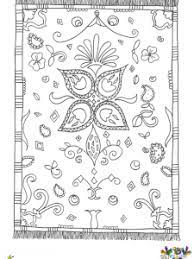 coloriage tapis du monde sur hugolescargot com volant de tracteur
