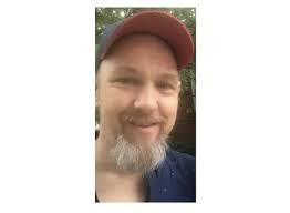 James Keith "Jimmy" Shearer Obituary (2024)