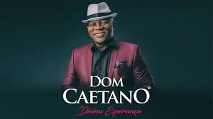 Www baixar semba 2020 www baixar semba 2020 plazza feat mad superstar era uma vez baixar musica o portal semba news vai trabalhar . Dom Caetano Kixikila Semba Baixar Musica