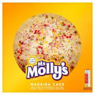 Madeira Cake