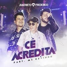 Mc ig, mc mãozinha, mc ph, mcs neném & magrão, mcs nando & luanzinho e mc rafa original) 8ª cypher 4m (part. Baixar Musicas Do Mc Kevinho Ouvir Mc Kevinho O Grave Bater Baixar Sua Musica Ouvir Musicas Online Download Gratis Harmony Daily Blogs
