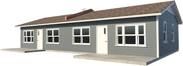 Bunk bed functional coffee tables lift top flowers for flower bed ideas affordable house plans to build free shed building plans 8x10 acrylic paint on wood crafts log cabin floor plans with garage kitchen. 2sjxzhclxnrgmm