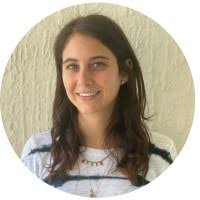 100+ "Abenhaim" profiles