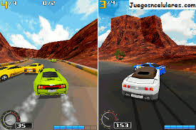 Para muchos de nosotros es complicado a veces jugar algún juego de altos recursos, incluso porque no tenemos el dinero suficiente para correrlos. Descargas De Juegos Para Nokia C3 Argim Gallery