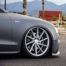 vossen cvt jant modelleri stoklarimizda jant