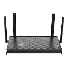 Archer BE230 | Router Wi-Fi 7 Băng Tần Kép BE3600 | TP-Link Việt Nam