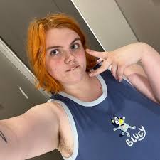 Mower for sale in Manor Community