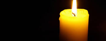 We are less than 24 hours away from our first ever virtual event! Relay For Life Shop Open Nenagh Ie