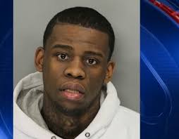 3 arrested following high-speed 'kidnapping' of Marietta police officer