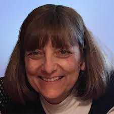 Royetta Cruz Obituary